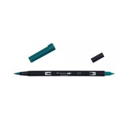 Tombow ABT-277 rotulador...