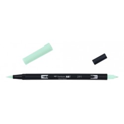 Tombow ABT-291 rotulador...