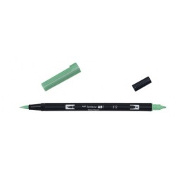 Tombow ABT-312 rotulador...