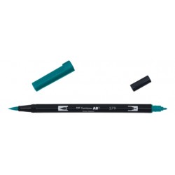 Tombow ABT-379 rotulador...