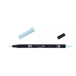 Tombow ABT-491 rotulador...