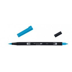 Tombow ABT-515 rotulador...