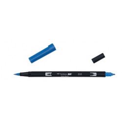 Tombow ABT-555 rotulador...