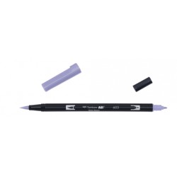 Tombow ABT-603 rotulador...