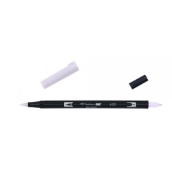 Tombow ABT-620 rotulador...