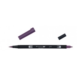 Tombow ABT-679 rotulador...