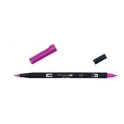 Tombow ABT-685 rotulador...