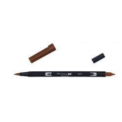 Tombow ABT-879 rotulador...