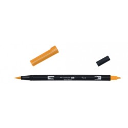 Tombow ABT-933 rotulador...