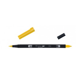 Tombow ABT-993 rotulador...