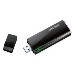 ADAPTADOR WIFI USB TP-LINK...