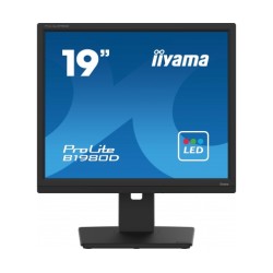 iiyama ProLite B1980D-B5...