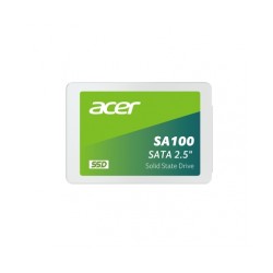 Acer SA100 2.5" 120 GB...