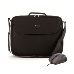 NGS BUREAU KIT Maletín...