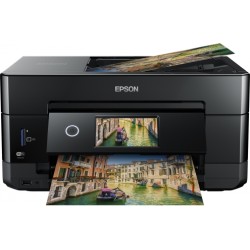 Epson Expression Premium...