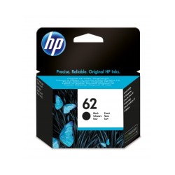 HP Cartucho de tinta...