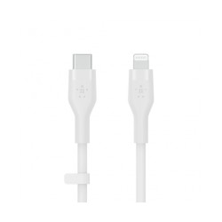 Belkin CAA009BT1MWH cable...
