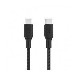 Belkin BOOST CHARGE cable...