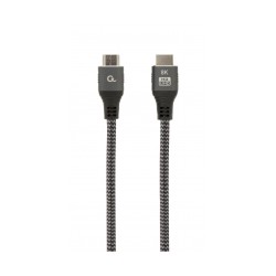 Gembird CCB-HDMI8K-1M cable...