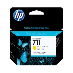 HP Pack de ahorro de 3...