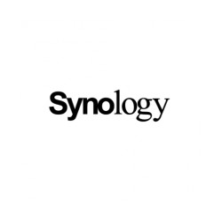 Synology DEVICE LICENSE X 1...