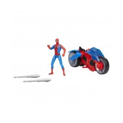 Marvel Spider-Man F68995L0...