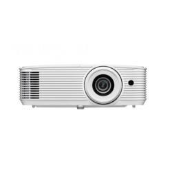 Optoma EH401 videoproyector...