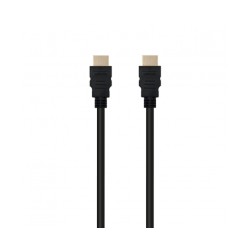 Ewent EC1319 cable HDMI 1 5...