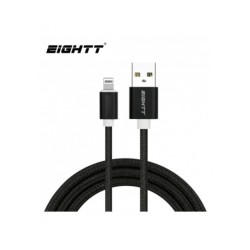 Eightt Cable USB a...