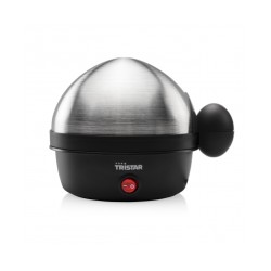 Tristar EK-3076 Cocedora de...