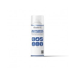 Ewent EW5677 lubricante de...