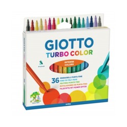 Giotto 8000825073205...