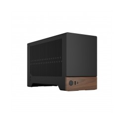 Fractal Design Terra Small...