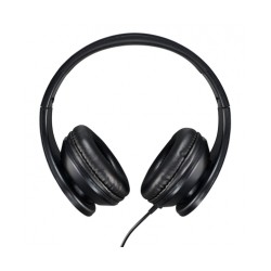 Acer AHW115 Auriculares...