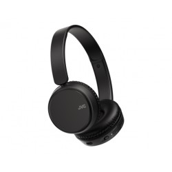 JVC HA-S36W Auriculares...