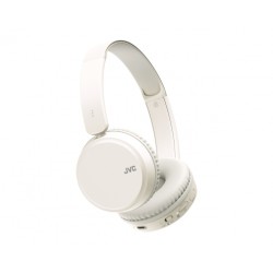 JVC HA-S36W Auriculares...