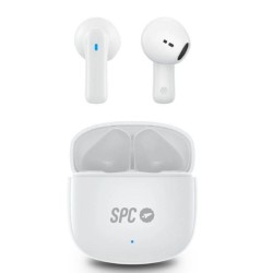 SPC AURICULARES BLUETOOTH...