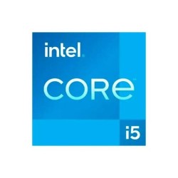 Intel Core i5-14600K 3.5GHz...