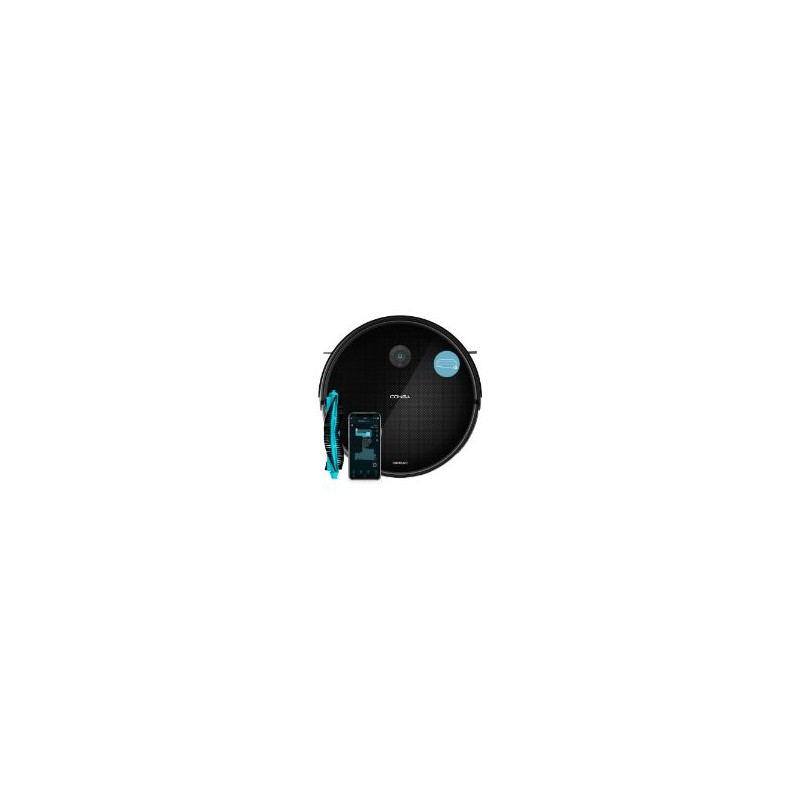 Robot Aspirador Conga 2499 Ultra X-Treme (08146)