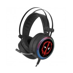 ERT Group Auriculares...