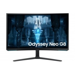 Samsung Odyssey Neo G8...