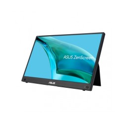 ASUS ZenScreen MB16AHG 39 6...