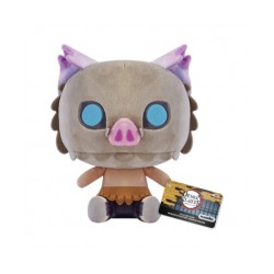 PELUCHE FUNKO DEMON SLAYER...