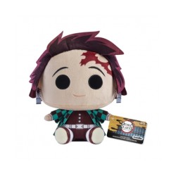 PELUCHE FUNKO DEMON SLAYER...