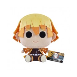 PELUCHE FUNKO DEMON SLAYER...