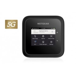NETGEAR MR6450 Router de...