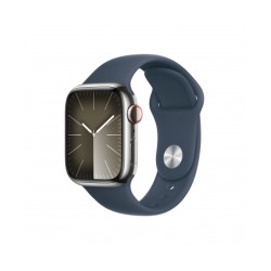 Apple Watch Series 9 41 mm...