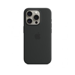 Apple MT1A3ZM/A funda para...