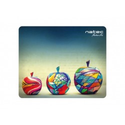 NATEC Modern Art - Apples...