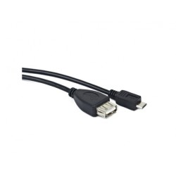 Lanberg OEM-0006 cable USB...